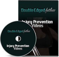 Pain Prevention Videos Pain Prevention Videos