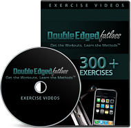 Exercise Video Exercise Video